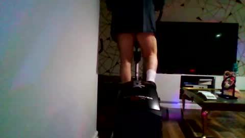 Joe online show from 06.11.26