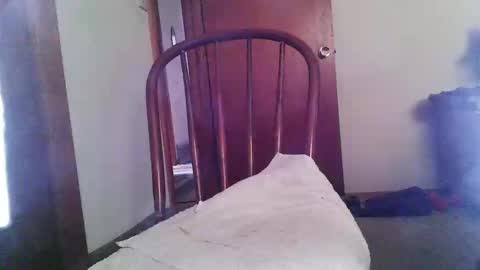 lookingforcougars500 online show from 09.14.25