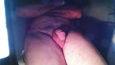 lookingforcougars500 online show from 10.10.25