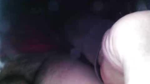 lookingforcougars500 online show from 11.22.25