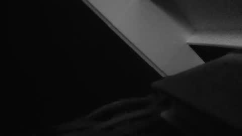 lookingforcougars500 online show from 02.28.26