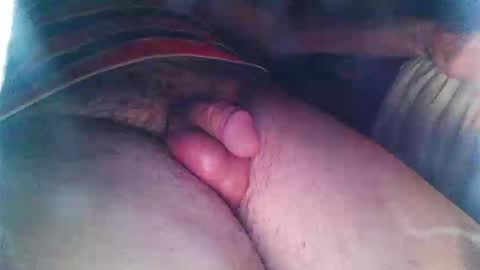lookingforcougars500 online show from 04.30.26