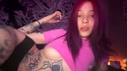 lookingforlona online show from 10.03.25