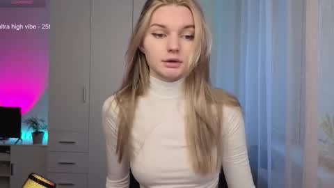 Luna online show from 03.09.26