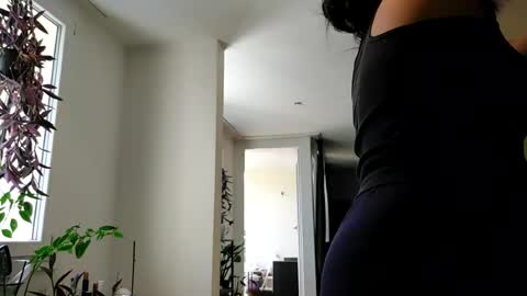 loolaunshaved online show from 07.20.26