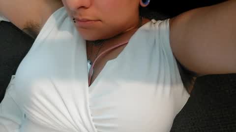 loolaunshaved online show from 07.28.26