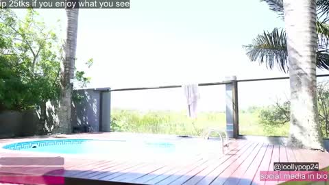 Chaturbatexxjessica online show from 02.21.26