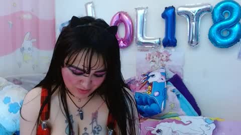 alize online show from 12.15.24