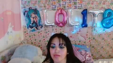 alize online show from 01.01.25