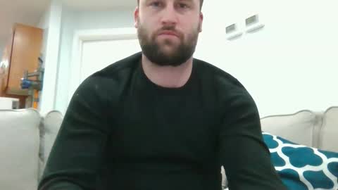 Snapshot of loomer17 chatting on 03.15.26 Loomer online show from 03.15.26