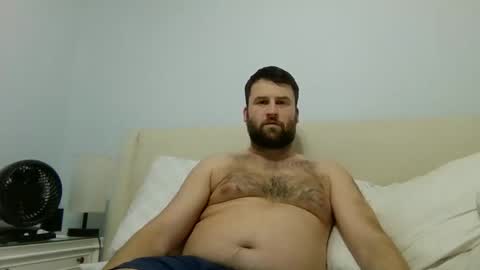 Snapshot of loomer17 chatting on 03.23.26 Loomer online show from 03.23.26