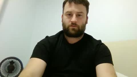 Snapshot of loomer17 chatting on 03.24.26 Loomer online show from 03.24.26