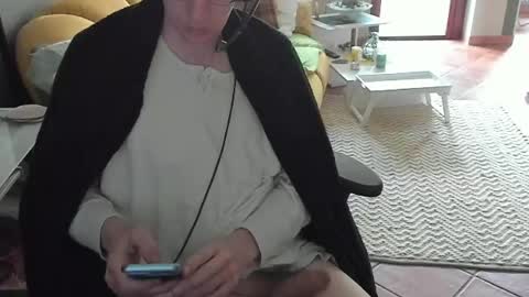 loomie online show from 05.30.26