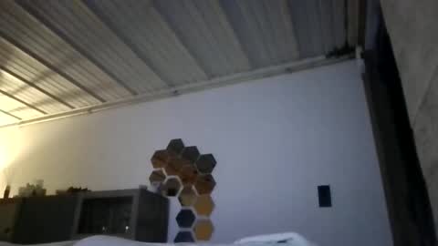 Snapshot of loonelyy chatting on 01.07.26 loonelyy online show from 01.07.26