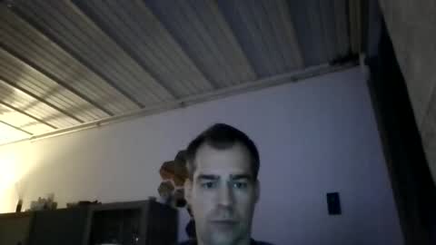 Snapshot of loonelyy chatting on 01.17.26 loonelyy online show from 01.17.26