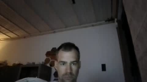 Snapshot of loonelyy chatting on 03.01.26 loonelyy online show from 03.01.26