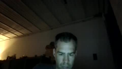 Snapshot of loonelyy chatting on 03.23.26 loonelyy online show from 03.23.26