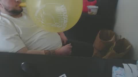 Snapshot of loonerboy1 chatting on 03.16.26 loonerboy1 online show from 03.16.26