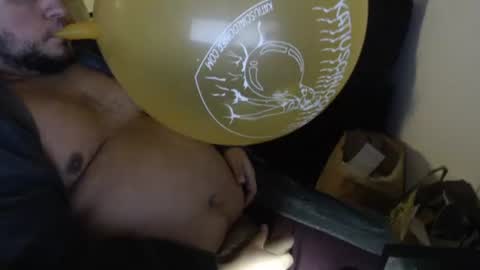 Snapshot of loonerboy1 chatting on 03.27.26 loonerboy1 online show from 03.27.26