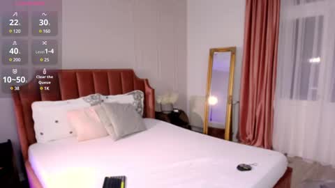  Annie online show from 02.18.25