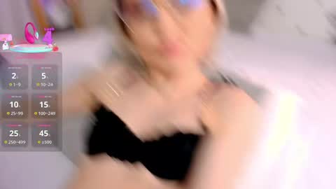  Annie online show from 03.05.25