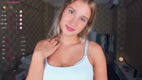 Jina online show from 09.27.25