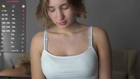 Jina online show from 02.26.26