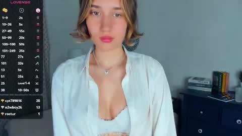 Jina online show from 06.20.26
