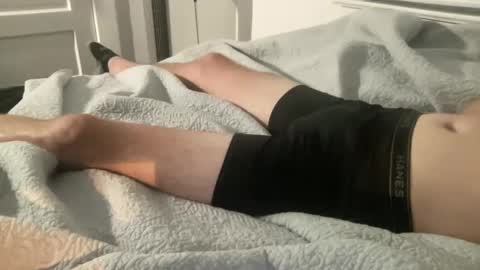 Snapshot of loookinforfunn22 chatting on 10.07.25 First Timeeeeee online show from 10.07.25