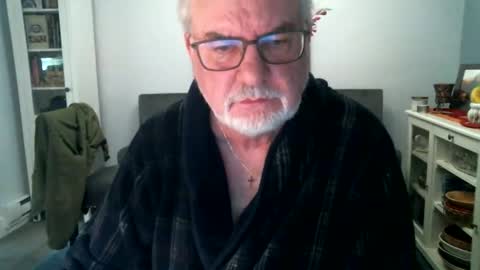 loop102 online show from 05.18.26