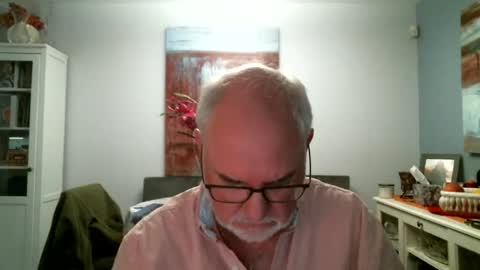 loop102 online show from 07.09.26