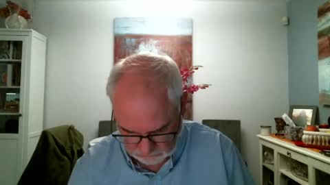 loop102 online show from 07.10.26