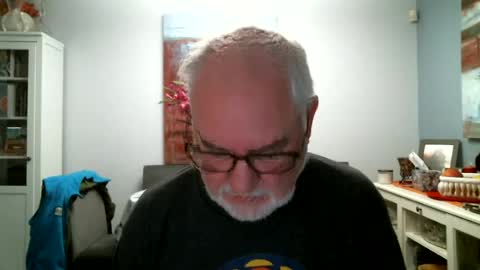 loop102 online show from 07.12.26
