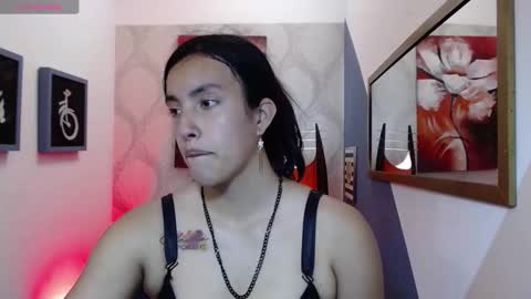 Loornna  mirr online show from 12.05.25