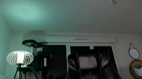 Mato online show from 02.21.26