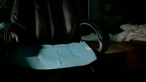 Mato online show from 02.25.26