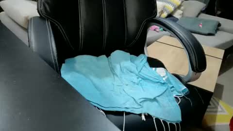 Mato online show from 03.10.26