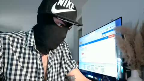 Mato online show from 03.16.26