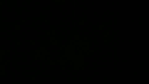 Snapshot of lop2910 chatting on 09.17.25 lop2910 online show from 09.17.25