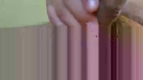 Snapshot of lopezpedro2791 chatting on 02.12.26 2791 3D online show from 02.12.26