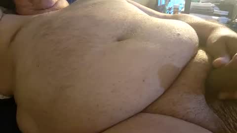 Snapshot of lopezpedro2791 chatting on 06.15.26 2791 3D online show from 06.15.26