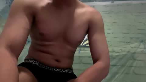 Snapshot of lopezx26 chatting on 02.16.25 Ken Lopez online show from 02.16.25