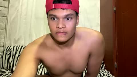 Snapshot of lopezx26 chatting on 02.19.25 Ken Lopez online show from 02.19.25