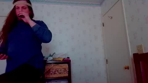 lopps420 online show from 03.15.26