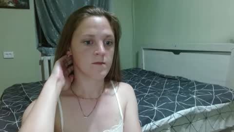 Lora online show from 05.27.26