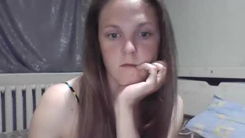 Lora online show from 06.07.26