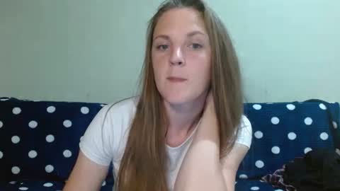 Lora online show from 06.14.26