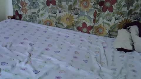 lora_amor online show from 04.30.26