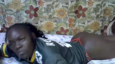lora_amor online show from 06.05.26