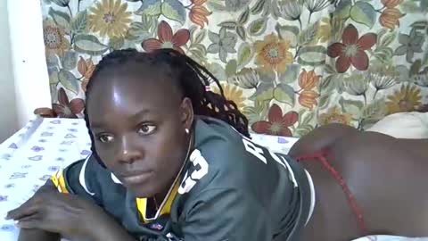 lora_amor online show from 06.07.26